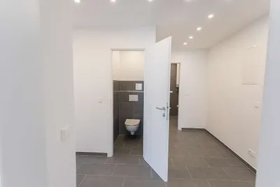 4-Zimmer-Wohnung kaufen in Wien – 85,62 m², € 449.000 – Bild 6 von 24