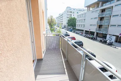 4-Zimmer-Wohnung kaufen in Wien – 85,62 m², € 449.000 – Bild 13 von 24