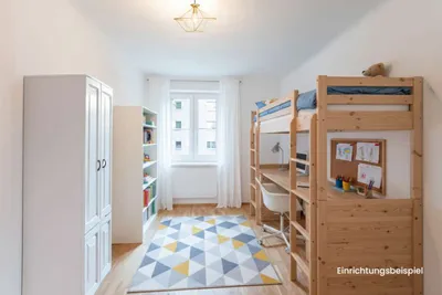 4-Zimmer-Wohnung kaufen in Wien – 85,62 m², € 449.000 – Bild 15 von 24