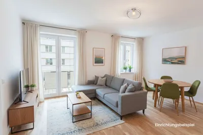 4-Zimmer-Wohnung kaufen in Wien – 85,62 m², € 449.000 – Bild 9 von 24