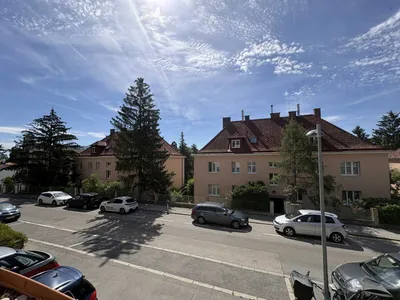 3-Zimmer-Wohnung mieten in Wien – 87 m², € 1.299 – Bild 8 von 12
