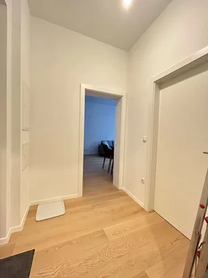 2-Zimmer-Wohnung kaufen in Wien – 41,72 m², € 169.000 – Bild 6 von 10