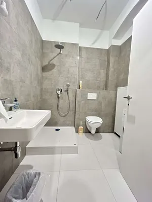 2-Zimmer-Wohnung kaufen in Wien – 41,72 m², € 169.000 – Bild 5 von 10