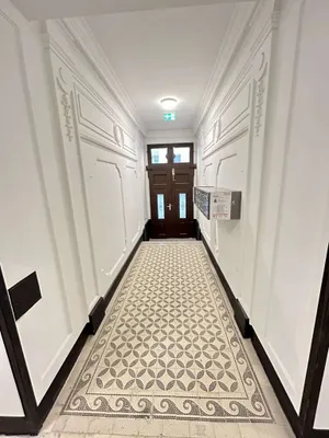 2-Zimmer-Wohnung kaufen in Wien – 41,72 m², € 169.000 – Bild 7 von 10