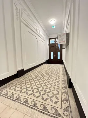 2-Zimmer-Wohnung kaufen in Wien – 41,72 m², € 169.000 – Bild 9 von 10
