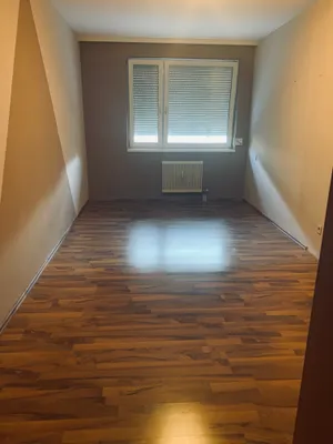 4-Zimmer-Wohnung mieten in Eferding – 89 m², € 1.065 – Bild 5 von 5