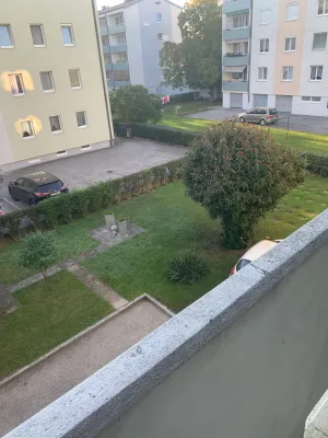 4-Zimmer-Wohnung mieten in Eferding – 89 m², € 1.065