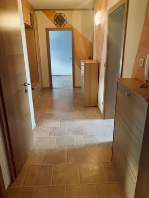 4-Zimmer-Wohnung mieten in Eferding – 89 m², € 1.065 – Bild 3 von 5