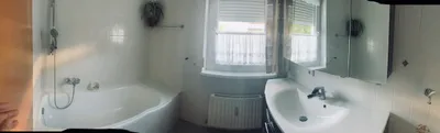 4-Zimmer-Wohnung mieten in Eferding – 89 m², € 1.065 – Bild 4 von 5