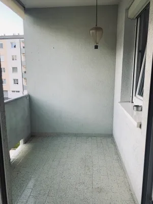 4-Zimmer-Wohnung mieten in Eferding – 89 m², € 1.065 – Bild 2 von 5
