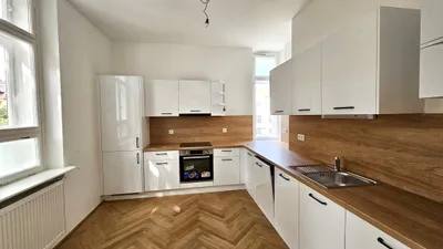 3-Zimmer-Wohnung mieten in Wien – 117 m², € 2.639 – Bild 6 von 19