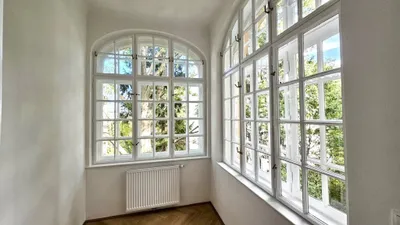 3-Zimmer-Wohnung mieten in Wien – 117 m², € 2.639 – Bild 3 von 19