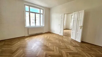 3-Zimmer-Wohnung mieten in Wien – 117 m², € 2.639 – Bild 9 von 19