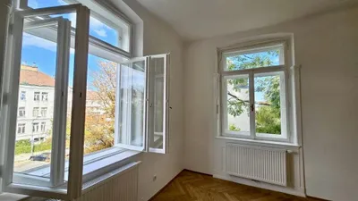 3-Zimmer-Wohnung mieten in Wien – 117 m², € 2.639 – Bild 12 von 19