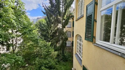 3-Zimmer-Wohnung mieten in Wien – 117 m², € 2.639 – Bild 5 von 19