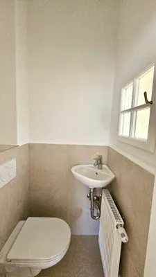 3-Zimmer-Wohnung mieten in Wien – 117 m², € 2.639 – Bild 17 von 19