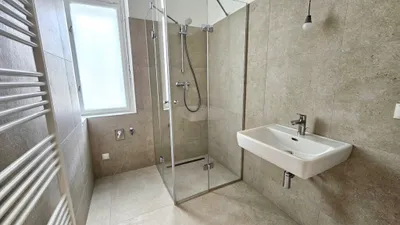 3-Zimmer-Wohnung mieten in Wien – 117 m², € 2.639 – Bild 15 von 19