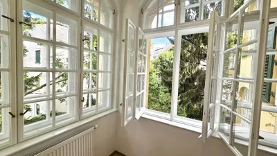 3-Zimmer-Wohnung mieten in Wien – 117 m², € 2.639 – Bild 4 von 19
