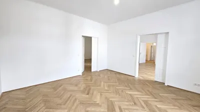 3-Zimmer-Wohnung mieten in Wien – 117 m², € 2.639 – Bild 10 von 19