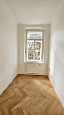 3-Zimmer-Wohnung mieten in Wien – 117 m², € 2.639 – Bild 14 von 19