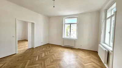 3-Zimmer-Wohnung mieten in Wien – 117 m², € 2.639 – Bild 11 von 19