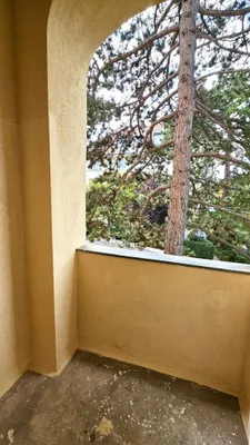 3-Zimmer-Wohnung mieten in Wien – 117 m², € 2.639 – Bild 8 von 19