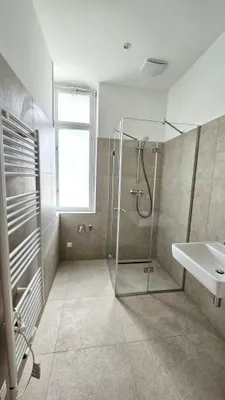 3-Zimmer-Wohnung mieten in Wien – 117 m², € 2.639 – Bild 16 von 19