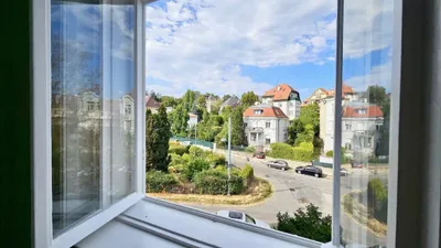 3-Zimmer-Wohnung mieten in Wien – 117 m², € 2.639 – Bild 13 von 19