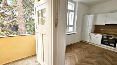 3-Zimmer-Wohnung mieten in Wien – 117 m², € 2.639 – Bild 7 von 19