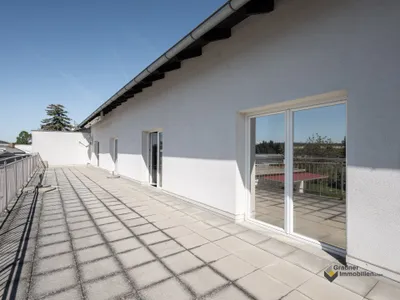 Gewerbeimmobilie kaufen in Baden – 772 m², € 830.000 – Bild 5 von 6