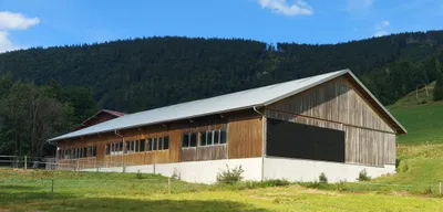 Immobilie kaufen in Salzburg-Umgebung – € 6 – Bild 1 von 3
