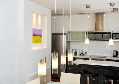 3-Zimmer-Wohnung mieten in Salzburg Stadt – 70 m², € 2.000 – Bild 2 von 7