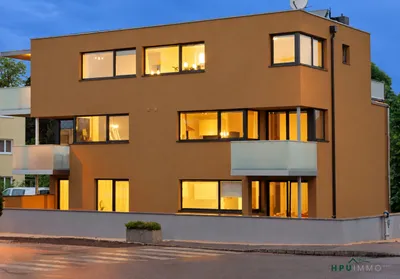 3-Zimmer-Wohnung mieten in Salzburg Stadt – 70 m², € 2.000 – Bild 7 von 7