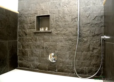 3-Zimmer-Wohnung mieten in Salzburg Stadt – 70 m², € 2.000 – Bild 5 von 7