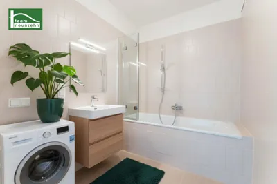 2-Zimmer-Wohnung kaufen in Wien – 53,13 m², € 308.000 – Bild 9 von 27