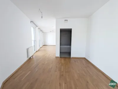Charmante 1-Zimmer-Wohnung im 3. Bezirk nahe der U3 – Bild 3