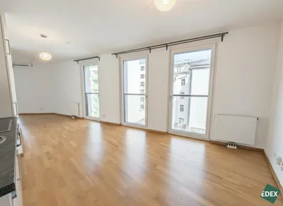Charmante 1-Zimmer-Wohnung im 3. Bezirk nahe der U3 – Bild 2
