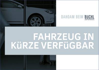 Peugeot 308 SW BlueHDi 130 EAT8 GT Excluisive