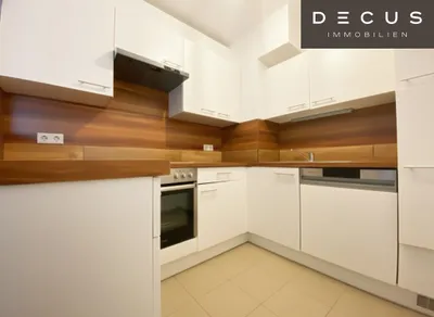 3-Zimmer-Wohnung mieten in Wien – 68 m², € 933 – Bild 4 von 8