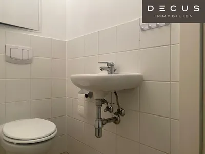 3-Zimmer-Wohnung mieten in Wien – 68 m², € 933 – Bild 7 von 8