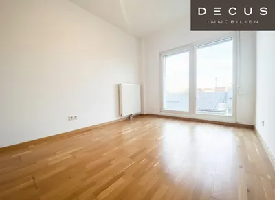3-Zimmer-Wohnung mieten in Wien – 68 m², € 933 – Bild 5 von 8