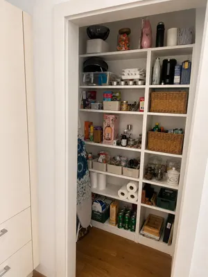 2-Zimmer-Wohnung mieten in Sankt Pölten – 51 m², € 840 – Bild 3 von 8