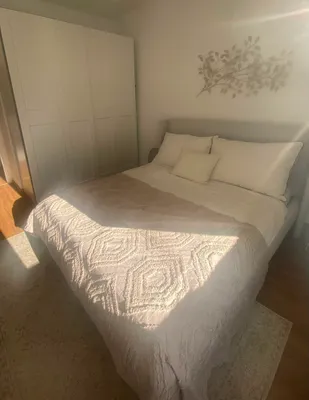 2-Zimmer-Wohnung mieten in Sankt Pölten – 51 m², € 840 – Bild 8 von 8