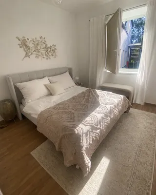 2-Zimmer-Wohnung mieten in Sankt Pölten – 51 m², € 840 – Bild 1 von 8