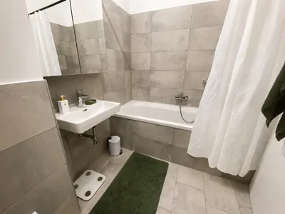 2-Zimmer-Wohnung mieten in Sankt Pölten – 51 m², € 840 – Bild 5 von 8