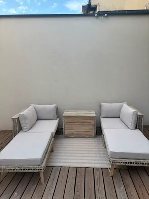 2-Zimmer-Wohnung mieten in Sankt Pölten – 51 m², € 840 – Bild 7 von 8