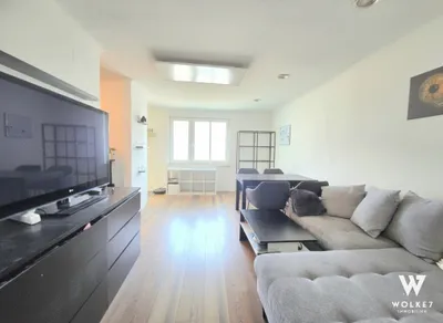 2-Zimmer-Wohnung kaufen in Korneuburg – 48,53 m², € 189.000 – Bild 6 von 12