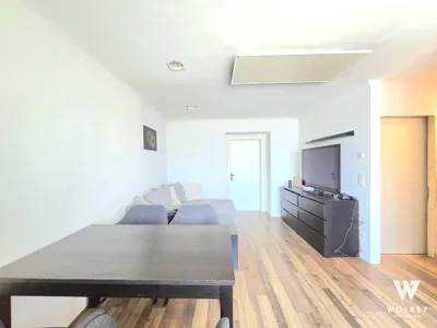 2-Zimmer-Wohnung kaufen in Korneuburg – 48,53 m², € 189.000 – Bild 12 von 12