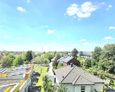 2-Zimmer-Wohnung kaufen in Korneuburg – 48,53 m², € 189.000 – Bild 8 von 12