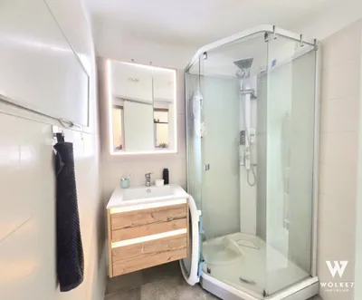 2-Zimmer-Wohnung kaufen in Korneuburg – 48,53 m², € 189.000 – Bild 11 von 12